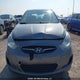 KMHCT4AE0EU771785 2014 Hyundai Accent auction photo thumbnail 20