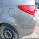 KMHCT4AE0EU771785 2014 Hyundai Accent auction photo thumbnail 21