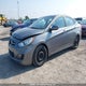 KMHCT4AE0EU771785 2014 Hyundai Accent auction photo thumbnail 2