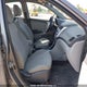 KMHCT4AE0EU771785 2014 Hyundai Accent auction photo thumbnail 5