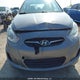 KMHCT4AE0EU771785 2014 Hyundai Accent auction photo thumbnail 6