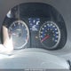KMHCT4AE0EU771785 2014 Hyundai Accent auction photo thumbnail 7