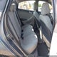 KMHCT4AE0EU771785 2014 Hyundai Accent auction photo thumbnail 8