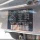 KMHCT4AE0EU771785 2014 Hyundai Accent auction photo thumbnail 9