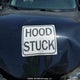 2T1BURHE4FC309826 2015 Toyota Corolla auction photo thumbnail 10