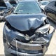 2T1BURHE4FC309826 2015 Toyota Corolla auction photo thumbnail 12