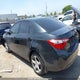 2T1BURHE4FC309826 2015 Toyota Corolla auction photo thumbnail 14