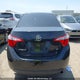 2T1BURHE4FC309826 2015 Toyota Corolla auction photo thumbnail 16