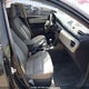 2T1BURHE4FC309826 2015 Toyota Corolla auction photo thumbnail 5