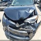 2T1BURHE4FC309826 2015 Toyota Corolla auction photo thumbnail 6