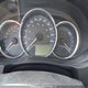 2T1BURHE4FC309826 2015 Toyota Corolla auction photo thumbnail 7
