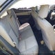 2T1BURHE4FC309826 2015 Toyota Corolla auction photo thumbnail 8