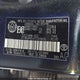 2T1BURHE4FC309826 2015 Toyota Corolla auction photo thumbnail 9
