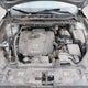 JM3KE2BE3G0756518 2016 Mazda Cx-5 auction photo thumbnail 10