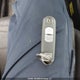 JM3KE2BE3G0756518 2016 Mazda Cx-5 auction photo thumbnail 11