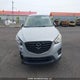 JM3KE2BE3G0756518 2016 Mazda Cx-5 auction photo thumbnail 12