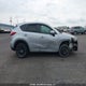 JM3KE2BE3G0756518 2016 Mazda Cx-5 auction photo thumbnail 13