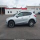 JM3KE2BE3G0756518 2016 Mazda Cx-5 auction photo thumbnail 14