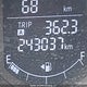 JM3KE2BE3G0756518 2016 Mazda Cx-5 auction photo thumbnail 15