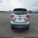 JM3KE2BE3G0756518 2016 Mazda Cx-5 auction photo thumbnail 16