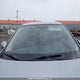 JM3KE2BE3G0756518 2016 Mazda Cx-5 auction photo thumbnail 17