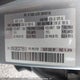 JM3KE2BE3G0756518 2016 Mazda Cx-5 auction photo thumbnail 18