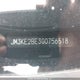 JM3KE2BE3G0756518 2016 Mazda Cx-5 auction photo thumbnail 19