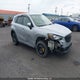 JM3KE2BE3G0756518 2016 Mazda Cx-5 auction photo thumbnail 1