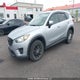 JM3KE2BE3G0756518 2016 Mazda Cx-5 auction photo thumbnail 2
