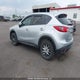 JM3KE2BE3G0756518 2016 Mazda Cx-5 auction photo thumbnail 3