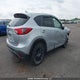 JM3KE2BE3G0756518 2016 Mazda Cx-5 auction photo thumbnail 4