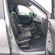 JM3KE2BE3G0756518 2016 Mazda Cx-5 auction photo thumbnail 5