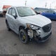 JM3KE2BE3G0756518 2016 Mazda Cx-5 auction photo thumbnail 6