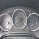 JM3KE2BE3G0756518 2016 Mazda Cx-5 auction photo thumbnail 7
