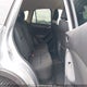 JM3KE2BE3G0756518 2016 Mazda Cx-5 auction photo thumbnail 8