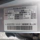 JM3KE2BE3G0756518 2016 Mazda Cx-5 auction photo thumbnail 9