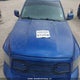 3C6JR6AT2FG711166 2015 Ram 1500 St auction photo thumbnail 10
