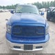 3C6JR6AT2FG711166 2015 Ram 1500 St auction photo thumbnail 12