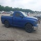 3C6JR6AT2FG711166 2015 Ram 1500 St auction photo thumbnail 13
