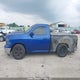 3C6JR6AT2FG711166 2015 Ram 1500 St auction photo thumbnail 14