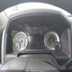 3C6JR6AT2FG711166 2015 Ram 1500 St auction photo thumbnail 15