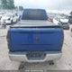 3C6JR6AT2FG711166 2015 Ram 1500 St auction photo thumbnail 16