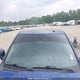 3C6JR6AT2FG711166 2015 Ram 1500 St auction photo thumbnail 17