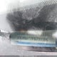 3C6JR6AT2FG711166 2015 Ram 1500 St auction photo thumbnail 18