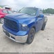 3C6JR6AT2FG711166 2015 Ram 1500 St auction photo thumbnail 2