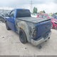 3C6JR6AT2FG711166 2015 Ram 1500 St auction photo thumbnail 3