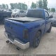 3C6JR6AT2FG711166 2015 Ram 1500 St auction photo thumbnail 4