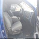 3C6JR6AT2FG711166 2015 Ram 1500 St auction photo thumbnail 5