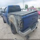 3C6JR6AT2FG711166 2015 Ram 1500 St auction photo thumbnail 6