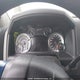3C6JR6AT2FG711166 2015 Ram 1500 St auction photo thumbnail 7